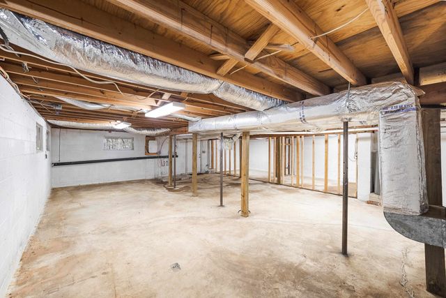 3790 FM 2348, Mount Pleasant, TX 75455