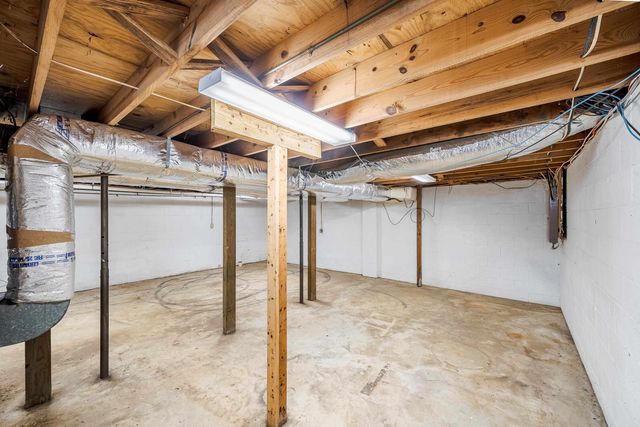 3790 FM 2348, Mount Pleasant, TX 75455