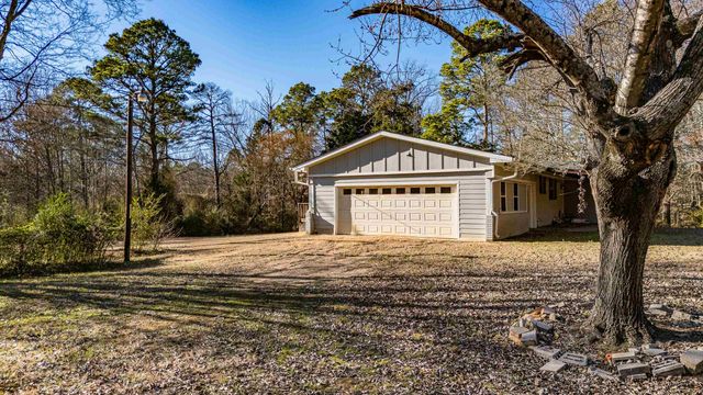 3790 FM 2348, Mount Pleasant, TX 75455