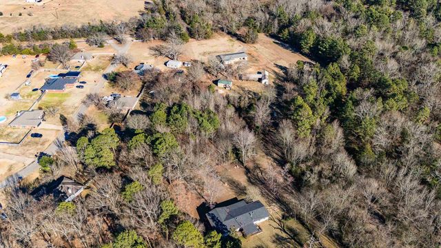 3790 FM 2348, Mount Pleasant, TX 75455