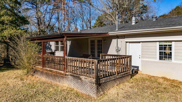 3790 FM 2348, Mount Pleasant, TX 75455