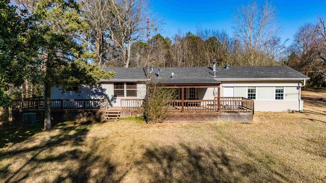 3790 FM 2348, Mount Pleasant, TX 75455