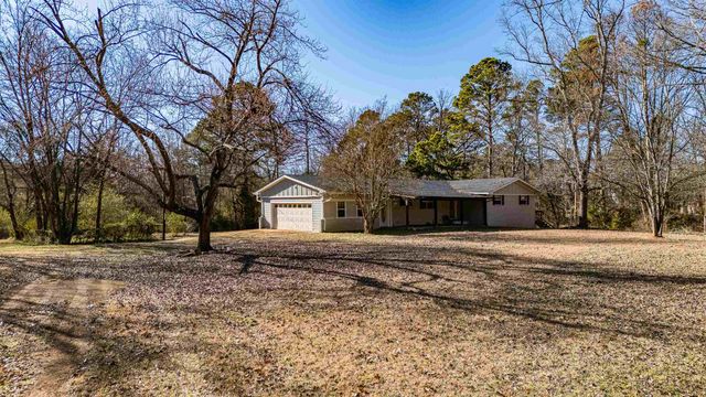 3790 FM 2348, Mount Pleasant, TX 75455