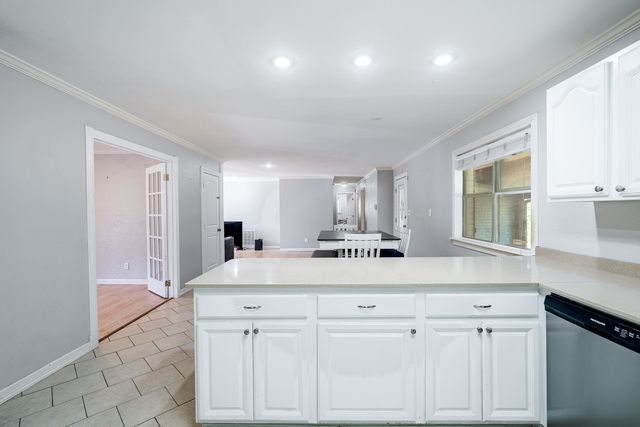 3790 FM 2348, Mount Pleasant, TX 75455