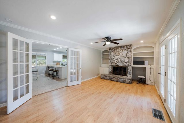 3790 FM 2348, Mount Pleasant, TX 75455