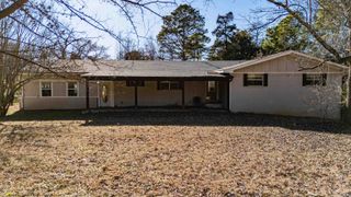 3790 FM 2348, Mount Pleasant, TX 75455