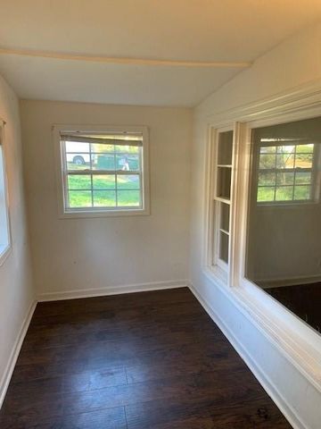 1348 Eason NW Street, Atlanta, GA 30314