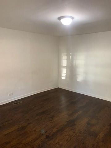 1348 Eason NW Street, Atlanta, GA 30314