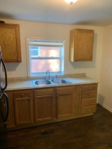 1348 Eason NW Street, Atlanta, GA 30314