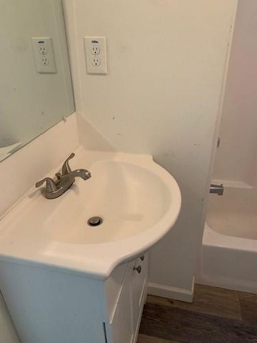 1348 Eason NW Street, Atlanta, GA 30314