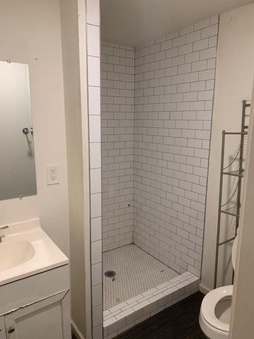 1348 Eason NW Street, Atlanta, GA 30314