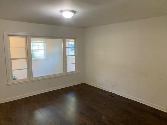 1348 Eason NW Street, Atlanta, GA 30314