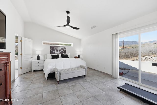 570 ANTELOPE Drive, Clarkdale, AZ 86324