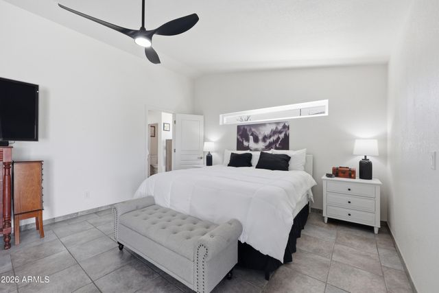 570 ANTELOPE Drive, Clarkdale, AZ 86324