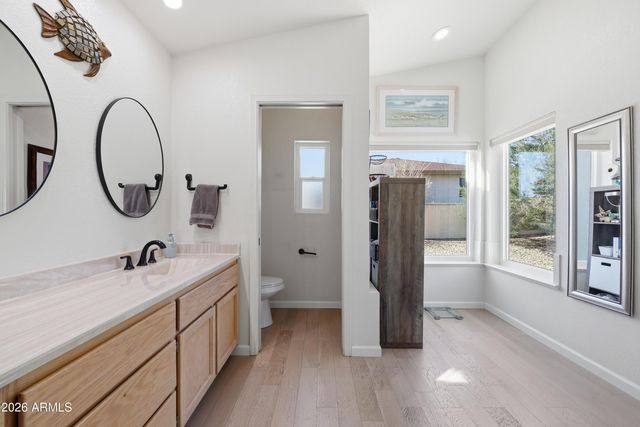 570 ANTELOPE Drive, Clarkdale, AZ 86324