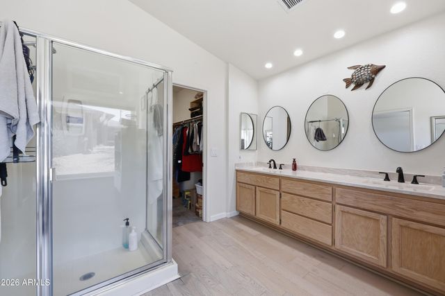 570 ANTELOPE Drive, Clarkdale, AZ 86324