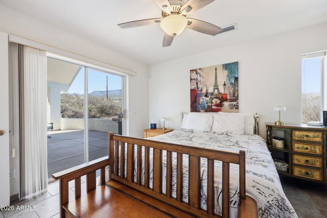 570 ANTELOPE Drive, Clarkdale, AZ 86324