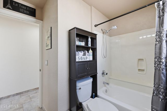 570 ANTELOPE Drive, Clarkdale, AZ 86324