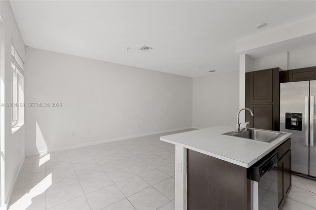20817 NW 9th Path 0, Miami Gardens, FL 33169
