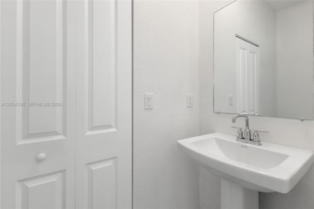20817 NW 9th Path 0, Miami Gardens, FL 33169