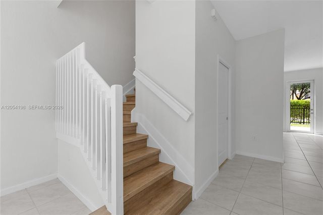 20817 NW 9th Path 0, Miami Gardens, FL 33169