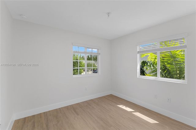 20817 NW 9th Path 0, Miami Gardens, FL 33169