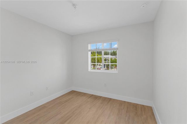 20817 NW 9th Path 0, Miami Gardens, FL 33169