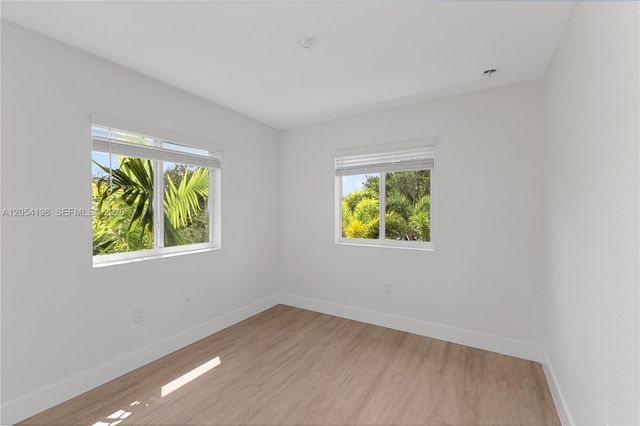 20817 NW 9th Path 0, Miami Gardens, FL 33169