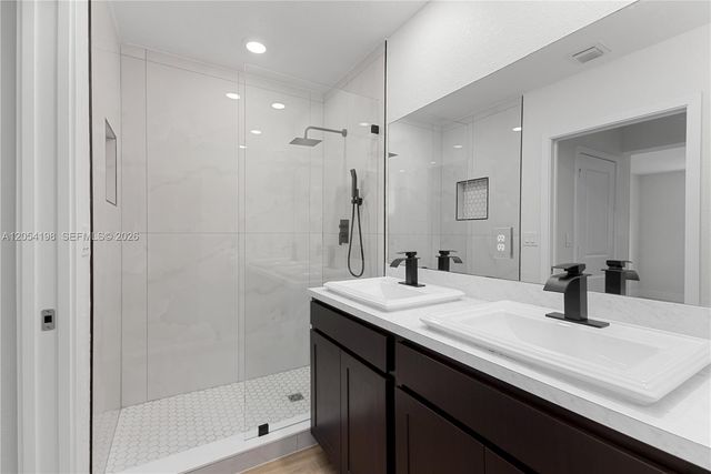 20817 NW 9th Path 0, Miami Gardens, FL 33169