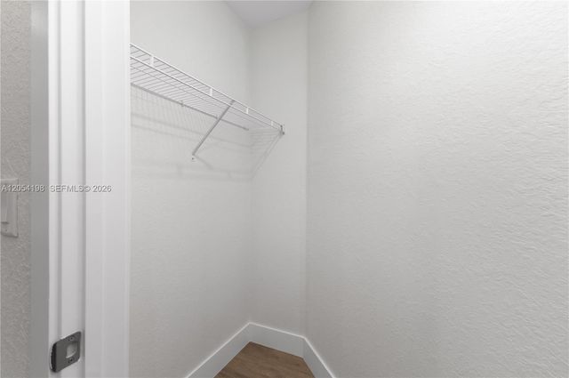 20817 NW 9th Path 0, Miami Gardens, FL 33169