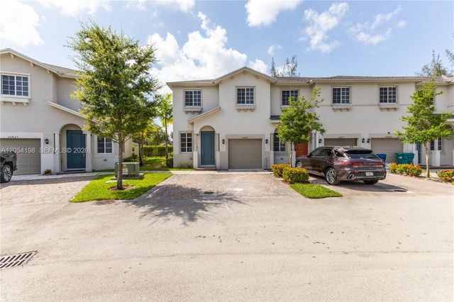 20817 NW 9th Path 0, Miami Gardens, FL 33169