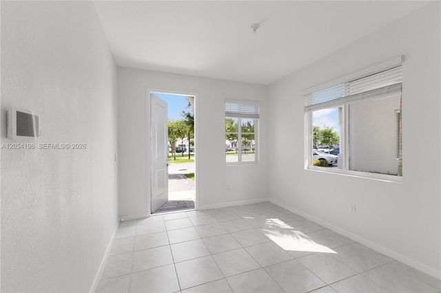 20817 NW 9th Path 0, Miami Gardens, FL 33169