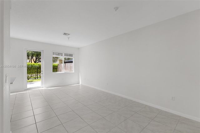 20817 NW 9th Path 0, Miami Gardens, FL 33169