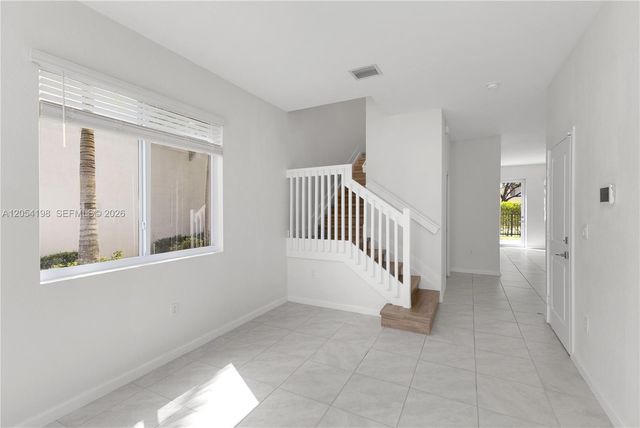 20817 NW 9th Path 0, Miami Gardens, FL 33169