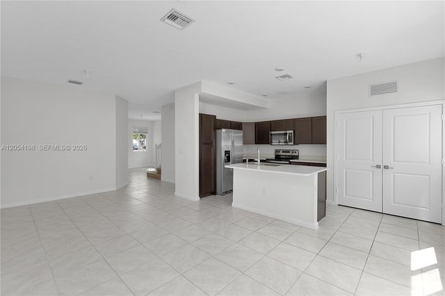20817 NW 9th Path 0, Miami Gardens, FL 33169