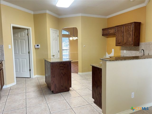 3203 Sherwood Forest Drive, Killeen, TX 76549