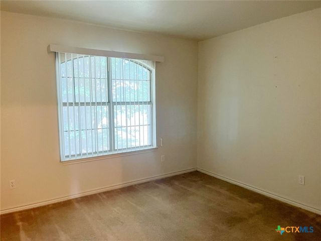 3203 Sherwood Forest Drive, Killeen, TX 76549