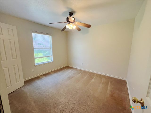 3203 Sherwood Forest Drive, Killeen, TX 76549