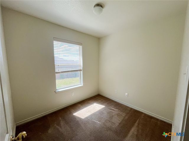 3203 Sherwood Forest Drive, Killeen, TX 76549