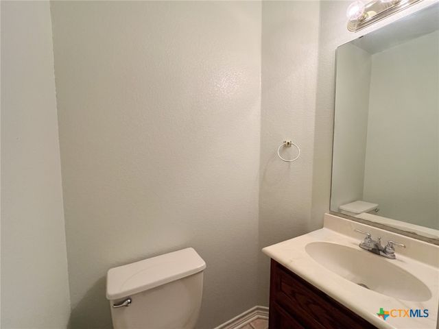 3203 Sherwood Forest Drive, Killeen, TX 76549