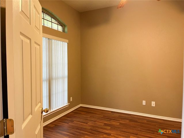3203 Sherwood Forest Drive, Killeen, TX 76549