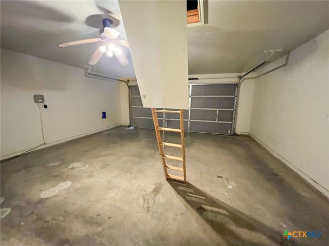 3203 Sherwood Forest Drive, Killeen, TX 76549
