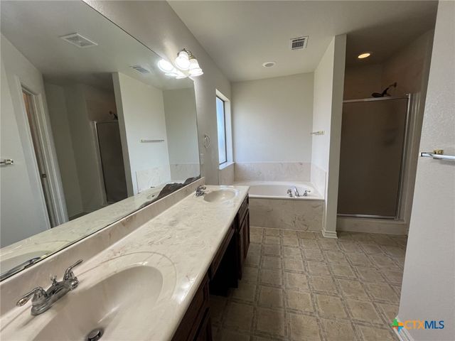 3203 Sherwood Forest Drive, Killeen, TX 76549