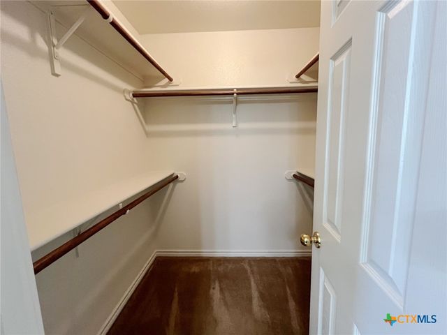 3203 Sherwood Forest Drive, Killeen, TX 76549