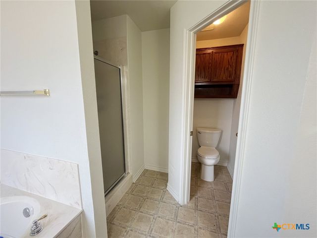 3203 Sherwood Forest Drive, Killeen, TX 76549