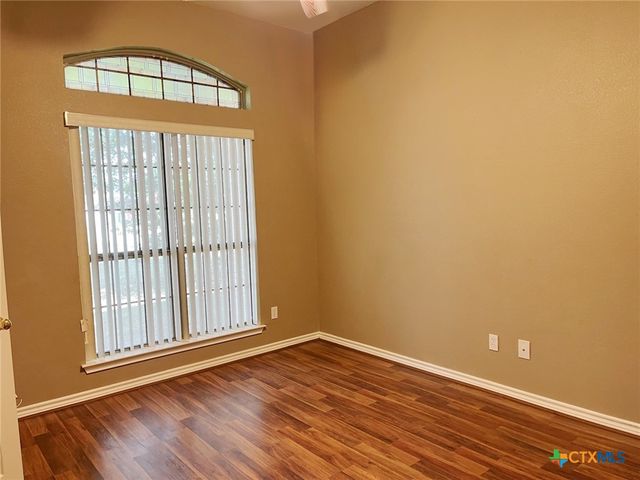 3203 Sherwood Forest Drive, Killeen, TX 76549