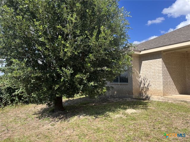 3203 Sherwood Forest Drive, Killeen, TX 76549