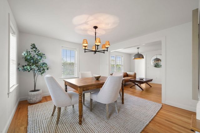 10 Bluestone Terrace, Sandwich, MA 02537