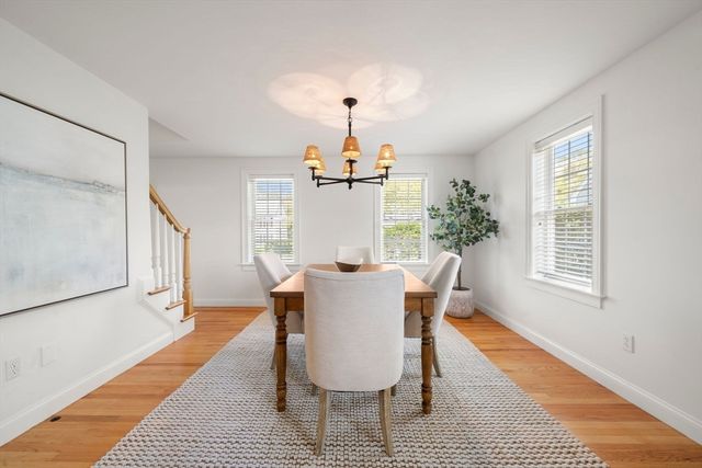 10 Bluestone Terrace, Sandwich, MA 02537