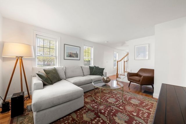 10 Bluestone Terrace, Sandwich, MA 02537